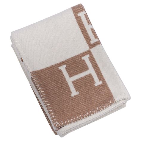 hermes child blanket|Avalon baby blanket .